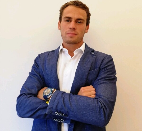 timoteo 11